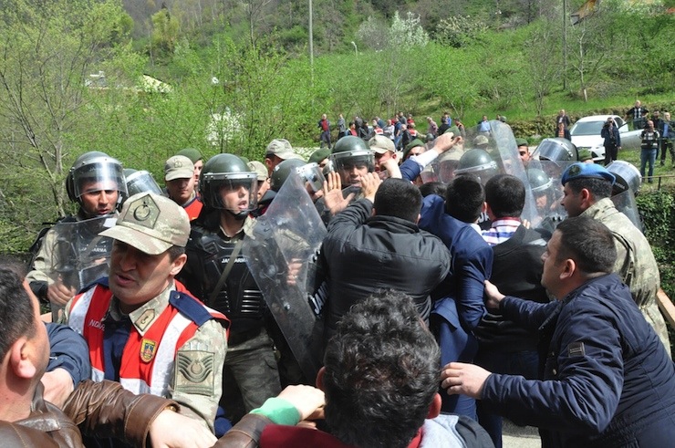 safak yayla cenaze5
