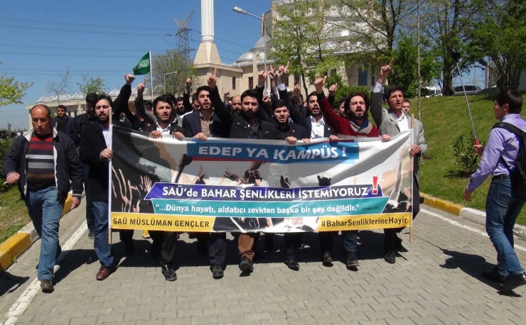 sakarya