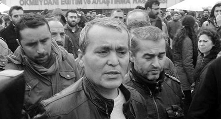 sami elvan sb