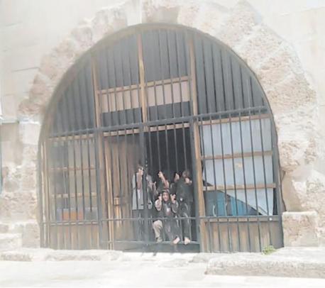 sanliurfa 2
