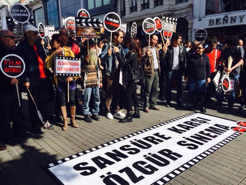 Fotoğraf: @ilkanakgul