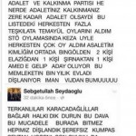sebgetullah