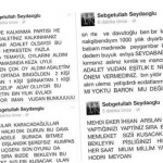 sebgetullah sb