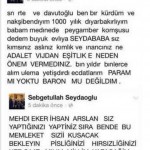 sebgetullah1
