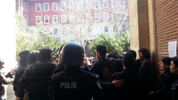 Fotoğraf: Sendika.org