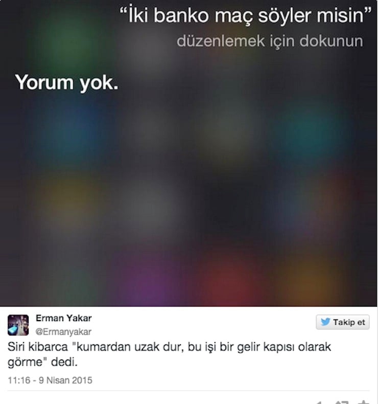 siri caps1