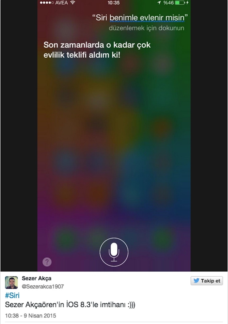 siri caps11