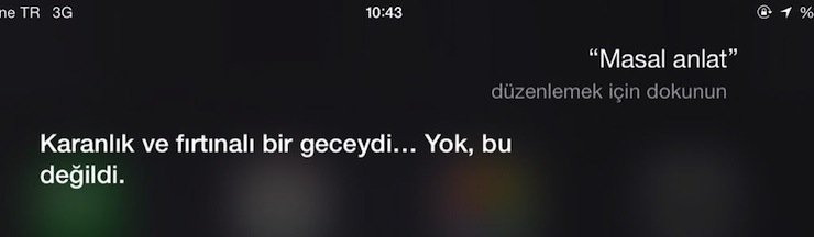 siri caps12