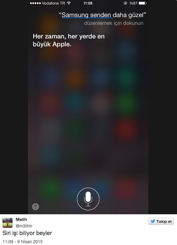 siri caps2