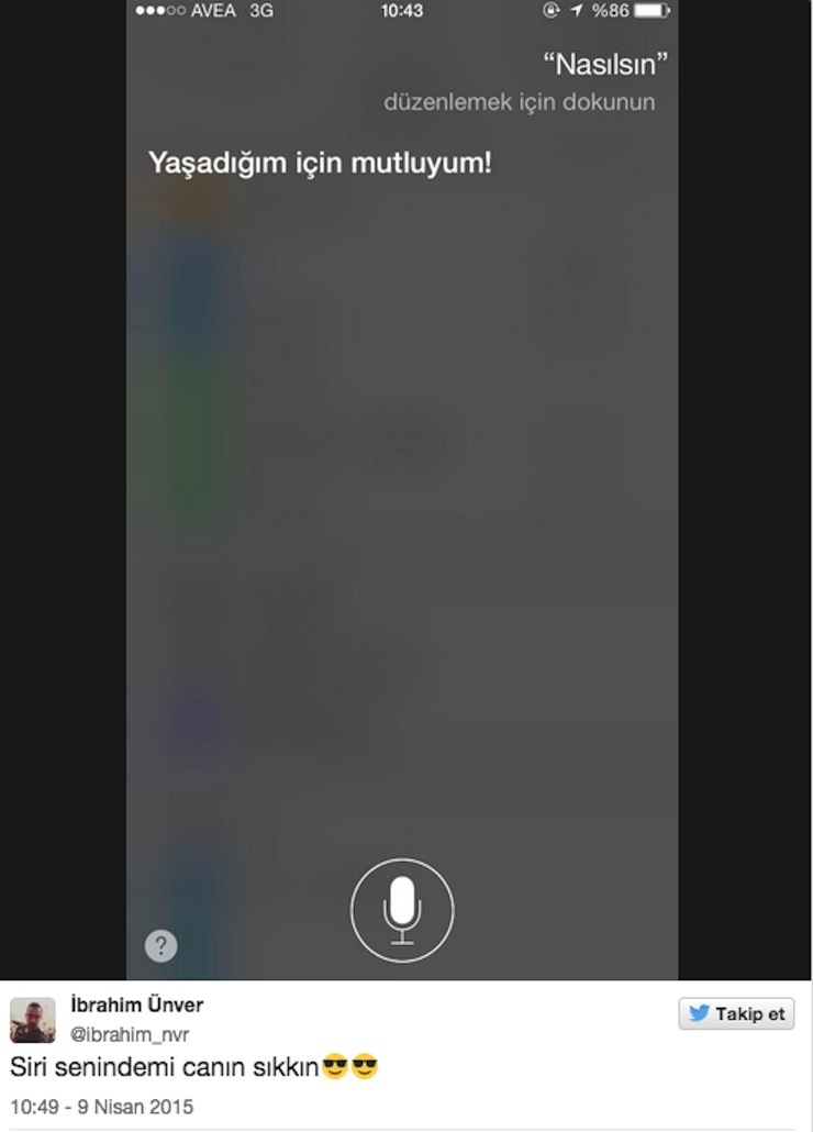 siri caps3