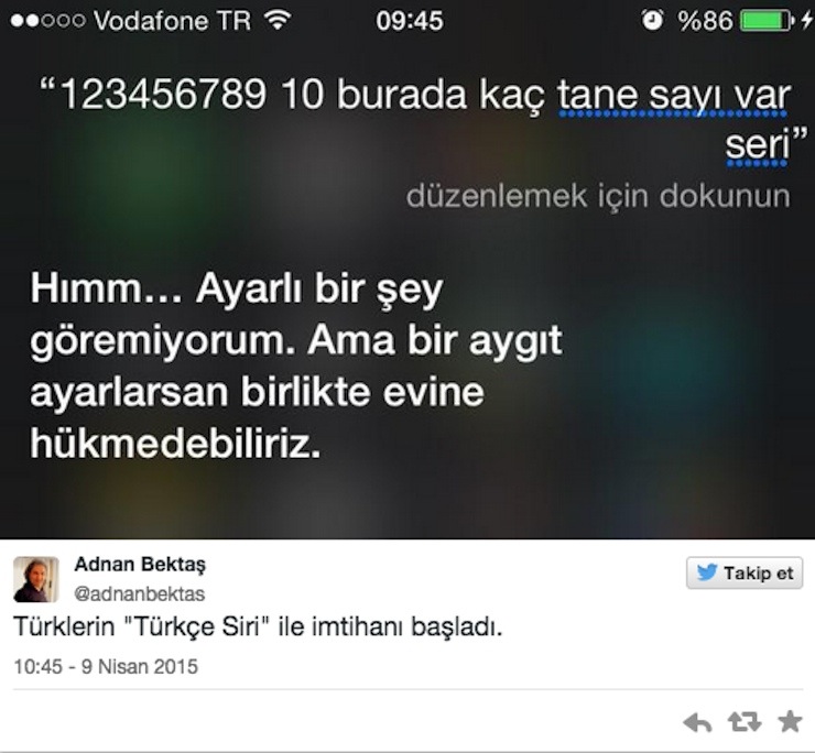 siri caps4