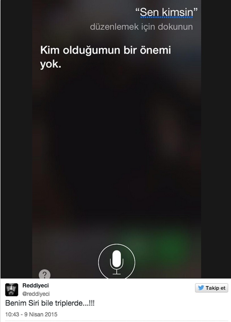 siri caps6