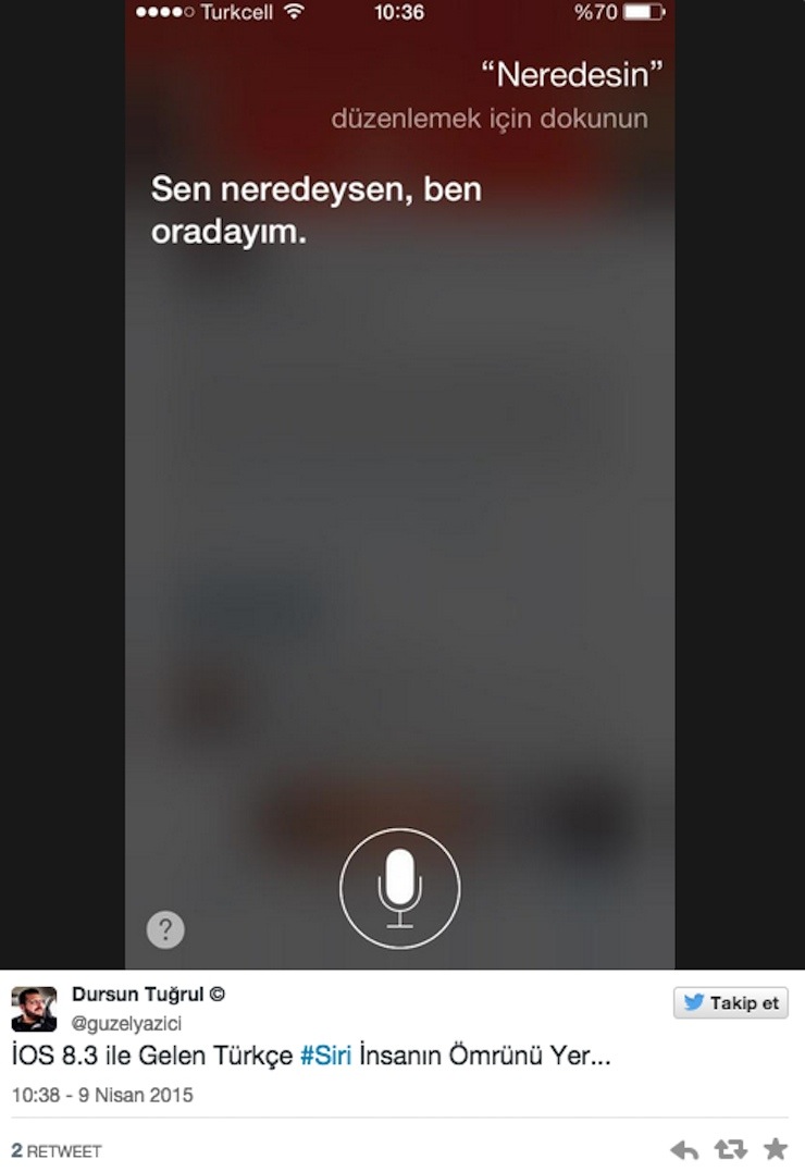 siri caps8