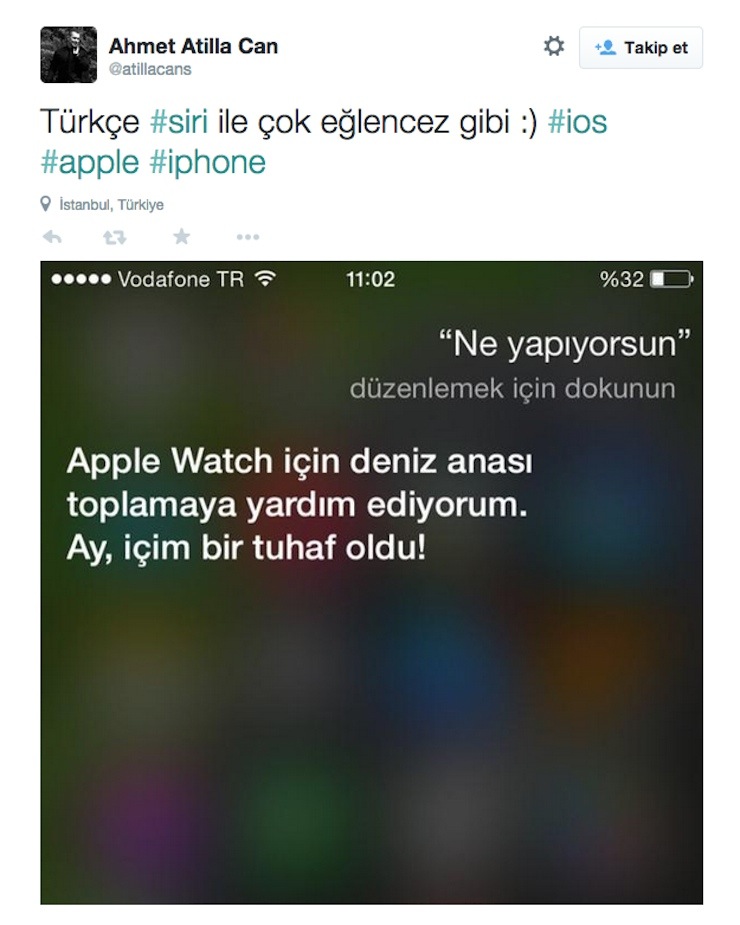 siri caps9