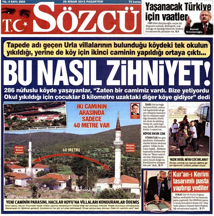 sozcu_2015-04-20