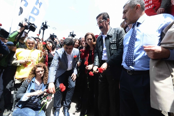 taksim demirtas1