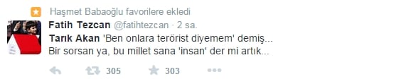 tarikakan1