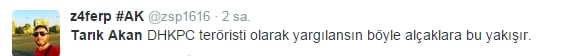 tarikakan10