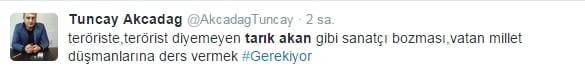 tarikakan12