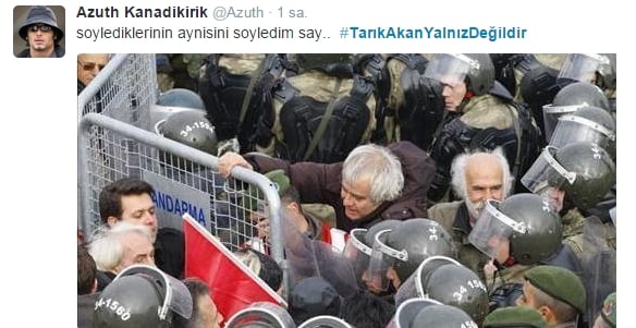 tarikakan14