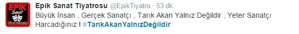 tarikakan15