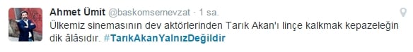 tarikakan16