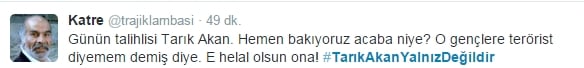 tarikakan17
