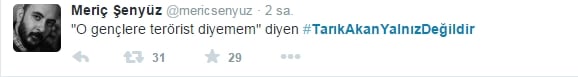 tarikakan18