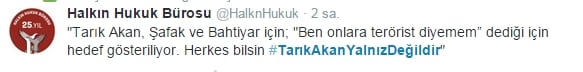 tarikakan19
