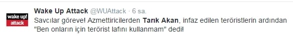 tarikakan2