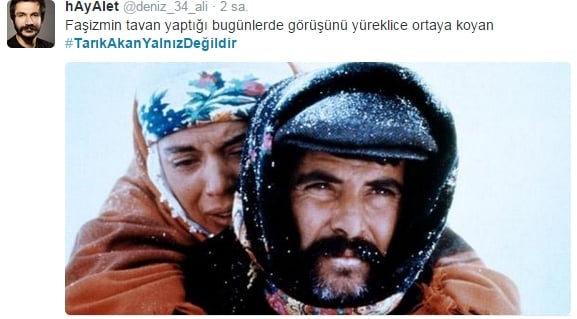 tarikakan21