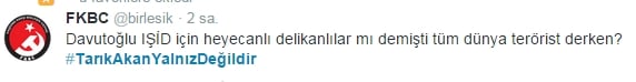 tarikakan22