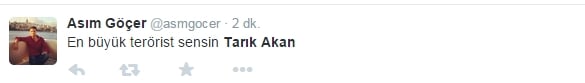 tarikakan3