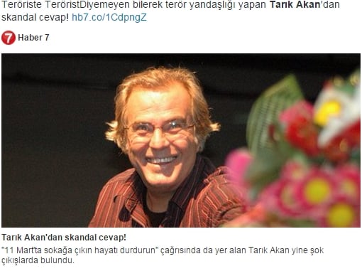 tarikakan5