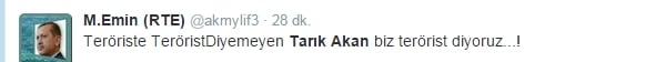 tarikakan6