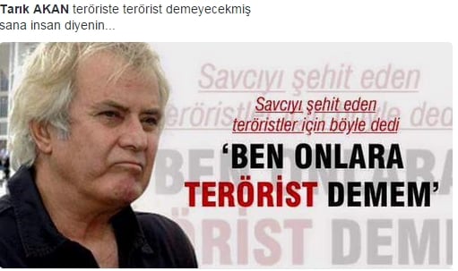 tarikakan7