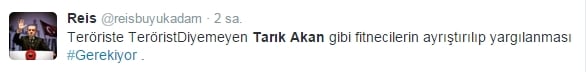 tarikakan8