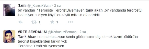 tarikakan9