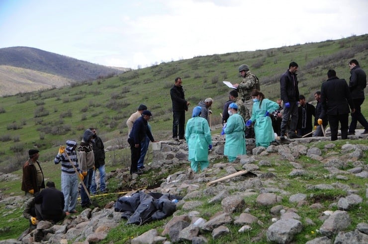 tunceli kazi1