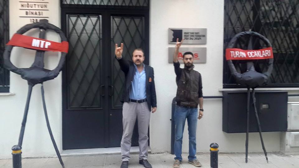 turan 1