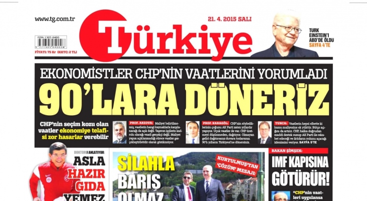 turkiye_2015-04-21