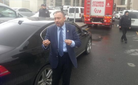 umit kocasakal.jpg 2
