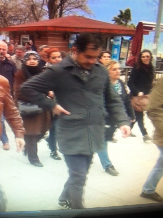 yalova ogretmen 2