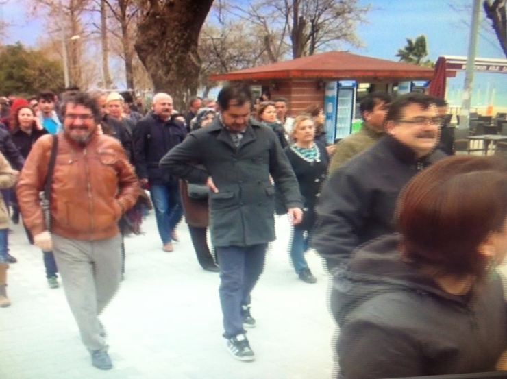 yalova ogretmen