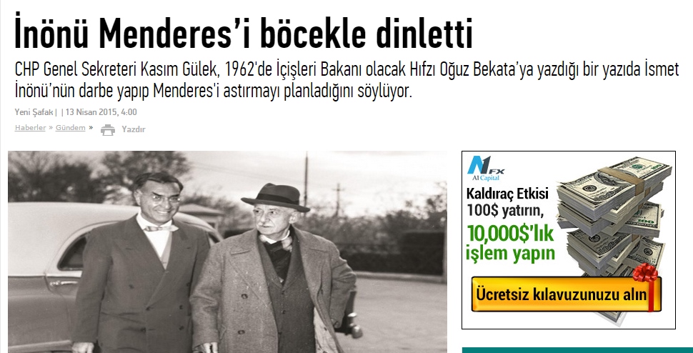yeni-safak 2