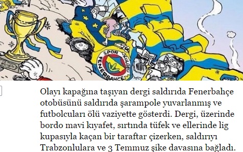 yenisafak