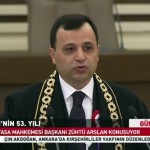 zuhtu arslan