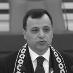 zuhtu arslan sb