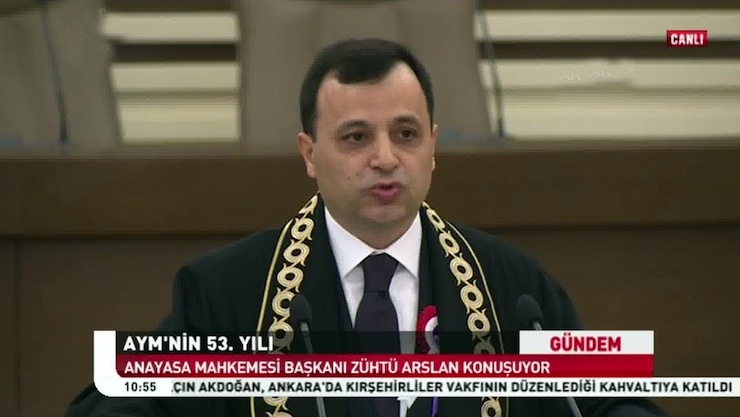 zuhtu arslan