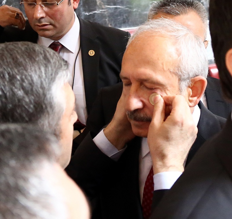 20140408 kilicdaroglu10
